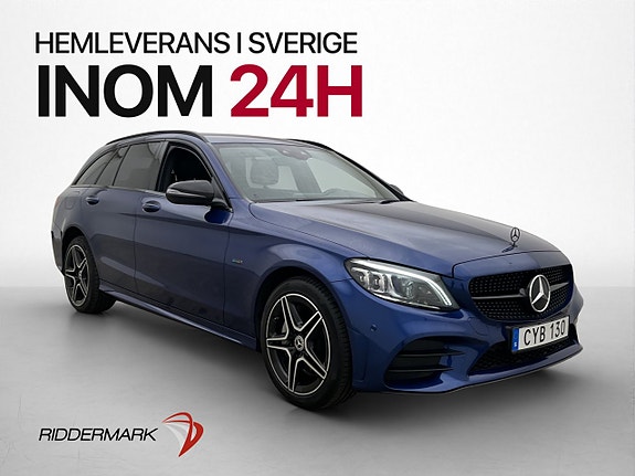 Mercedes-Benz C300 3 of 30