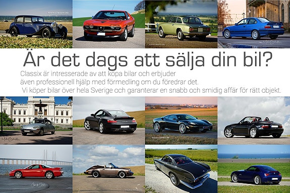 Aston Martin DB7 25 of 26