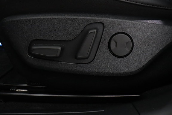 Kia EV6 18 of 21