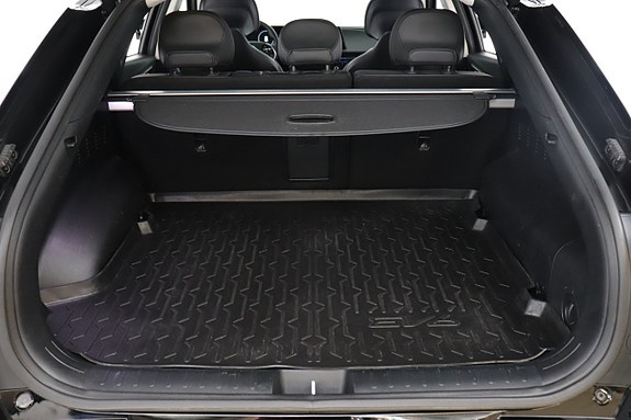 Kia EV6 21 of 21