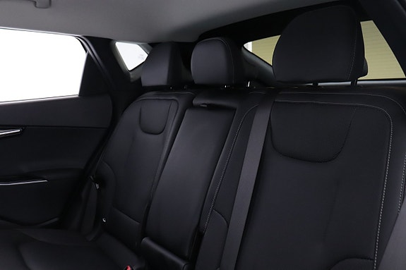 Kia EV6 20 of 21