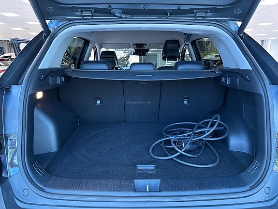 Kia Sportage 14 of 16