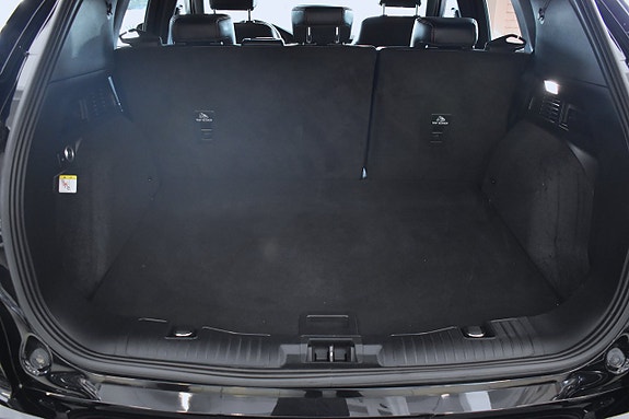 Ford Kuga 5 of 23