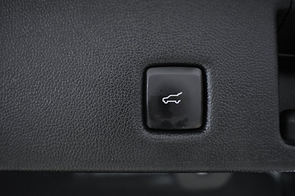 Ford Kuga 6 of 23