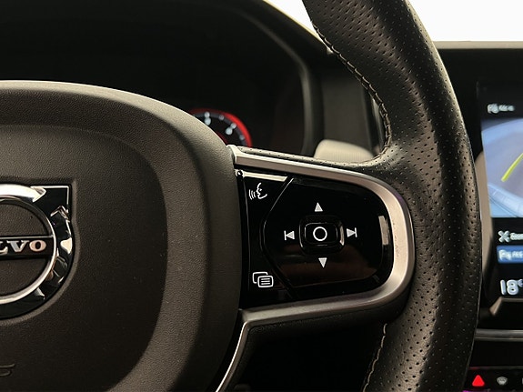 Volvo V90 20 of 30