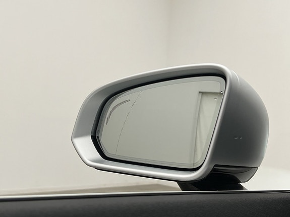 Volvo V90 11 of 30