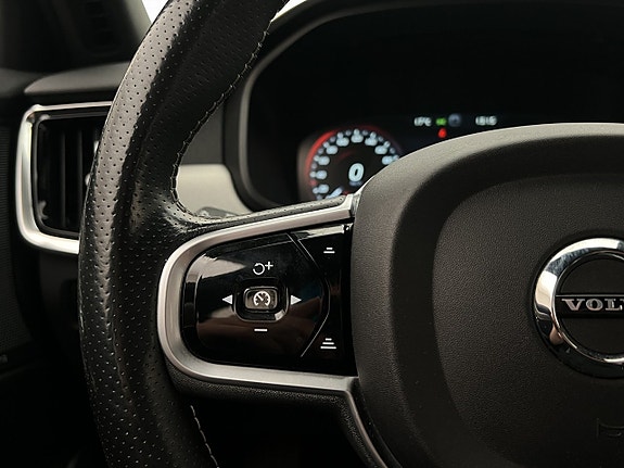 Volvo V90 17 of 30