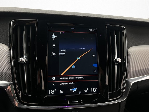 Volvo V90 24 of 30