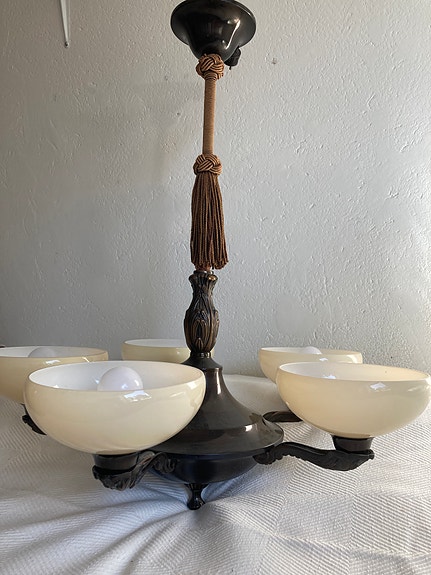 Product image 3 of 8