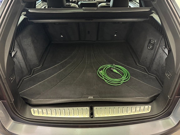 BMW 530d 22 of 28