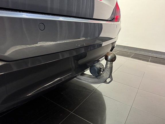 BMW 530d 21 of 28