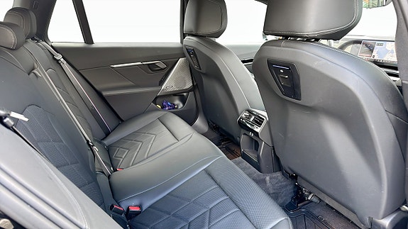 BMW 520 5 of 10