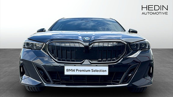 BMW 520 8 of 10