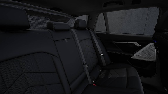 BMW 530e 8 of 11