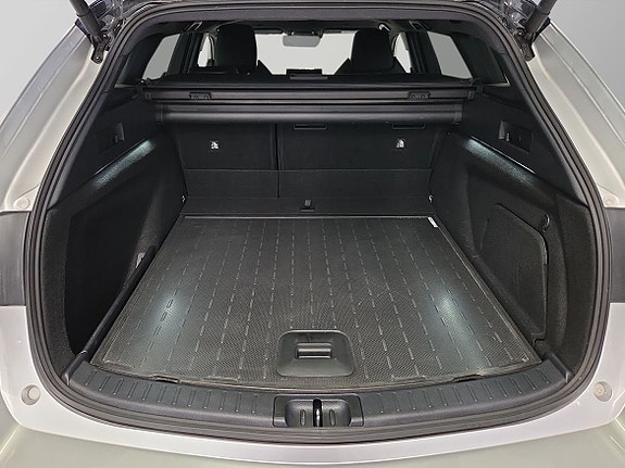 Toyota Corolla 11 of 11