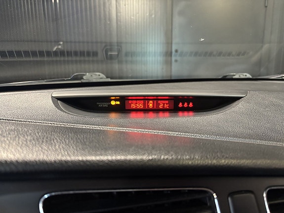 Kia Ceed 14 of 22