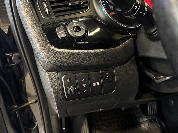 Kia Ceed 16 of 22