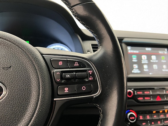 Kia Niro 18 of 25