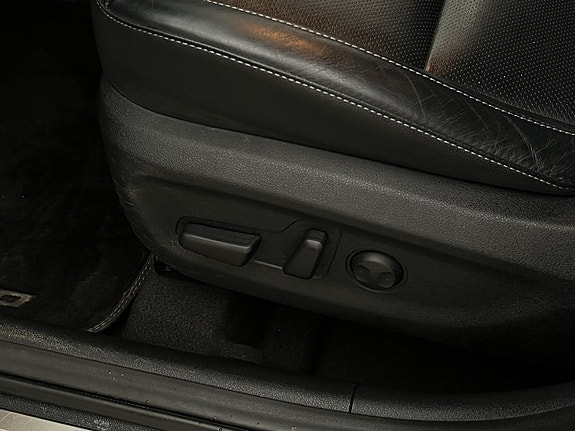 Kia Niro 15 of 25