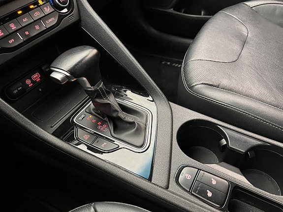 Kia Niro 23 of 25
