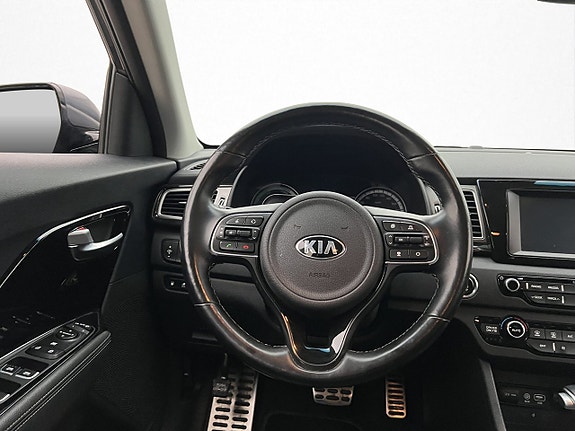Kia Niro 10 of 25