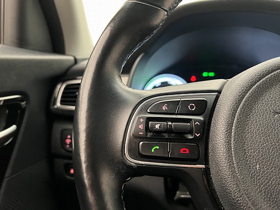 Kia Niro 17 of 25