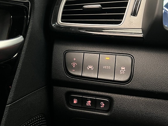 Kia Niro 24 of 25
