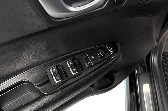 Kia Optima 15 of 23