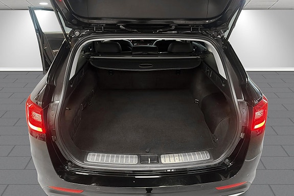 Kia Optima 14 of 23