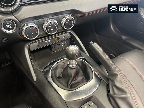 Mazda MX-5 12 of 17