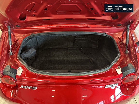 Mazda MX-5 14 of 17