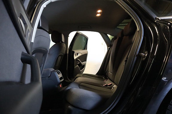 Audi A6 14 of 17