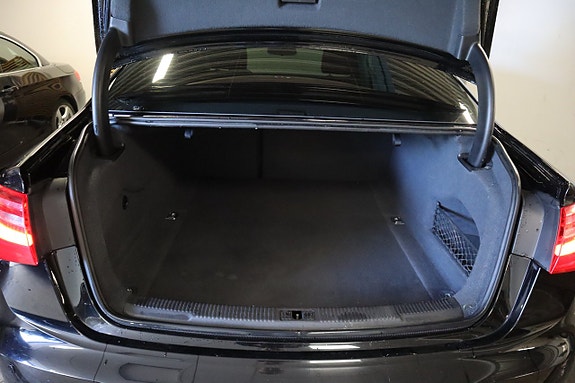 Audi A6 15 of 17
