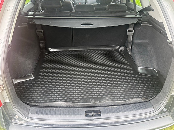 Kia Ceed 6 of 6