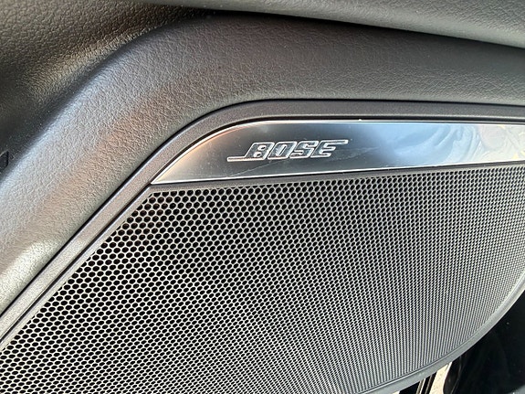 Audi A7 13 of 13
