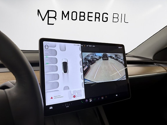 Tesla Model Y 19 of 19