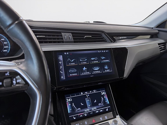 Audi Q8 19 of 23