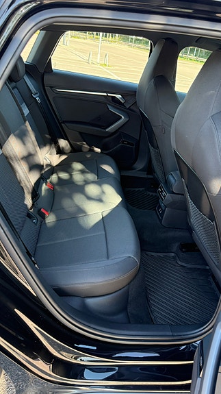 Audi A3 11 of 13