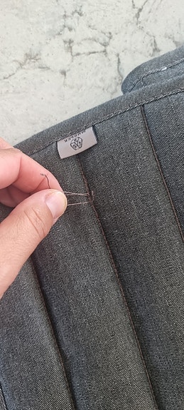 Product image 11 of 14