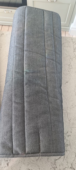 Product image 13 of 14