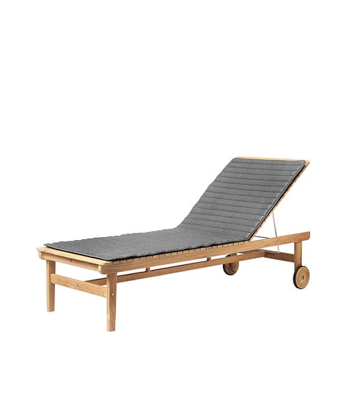 Product image 2 of 14
