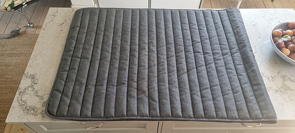 Product image 5 of 14