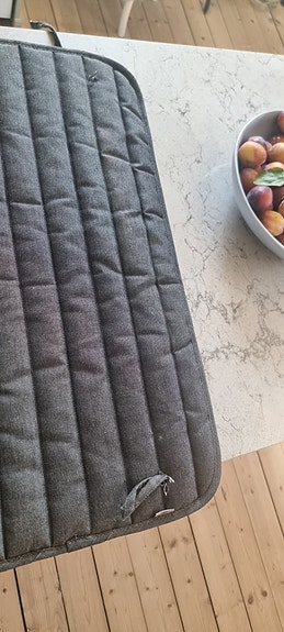 Product image 8 of 14