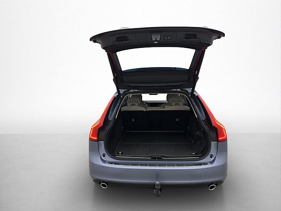 Volvo V90 29 of 30