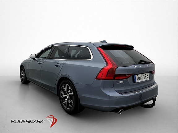 Volvo V90 6 of 30
