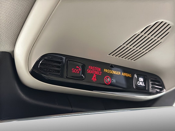 Volvo V90 17 of 30