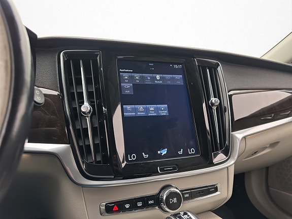 Volvo V90 20 of 30