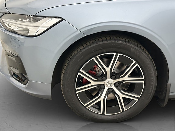Volvo V90 30 of 30