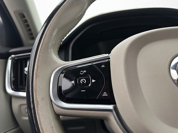Volvo V90 15 of 30