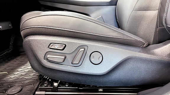Kia EV6 9 of 17